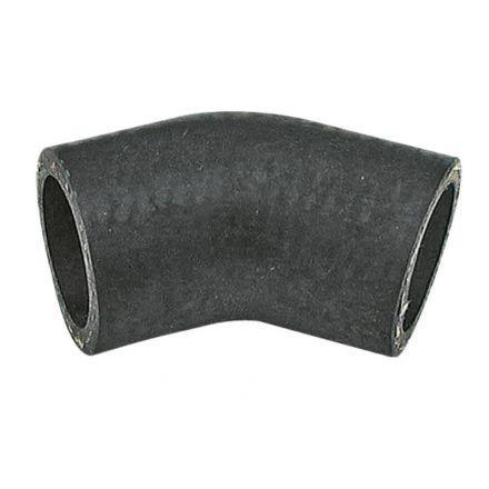 Przewód chłodnicy | F178200050010