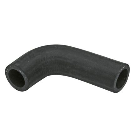 Przewód chłodnicy | 155950010090