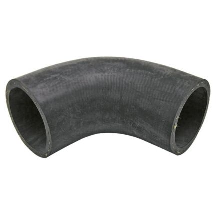 Przewód chłodnicy | 385202050040