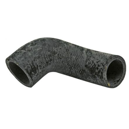 Przewód chłodnicy | 199204010030