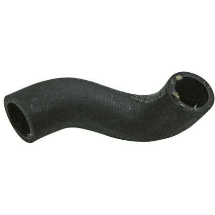 Przewód chłodnicy | 186207010020