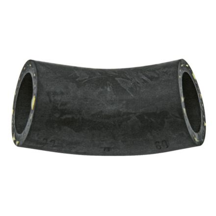 Przewód chłodnicy | F199200050020