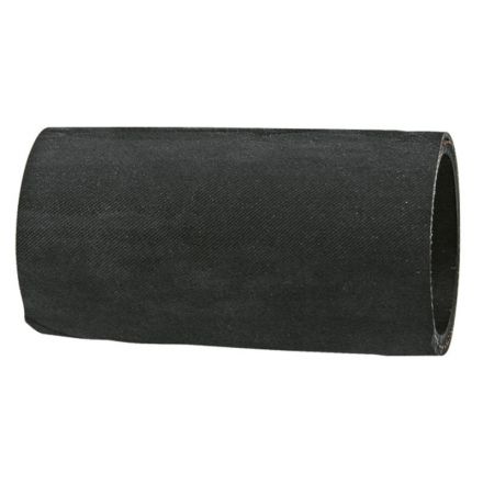 Przewód chłodnicy | X591128000100, X591128000000