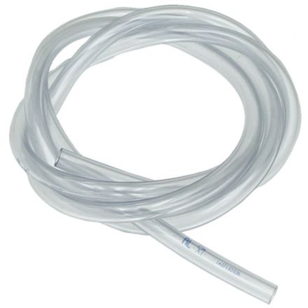 Przewód chłodnicy | X591201800950