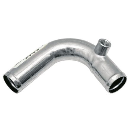 Przewód chłodnicy | 4956119, 4614162