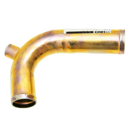 Przewód chłodnicy | 5117300