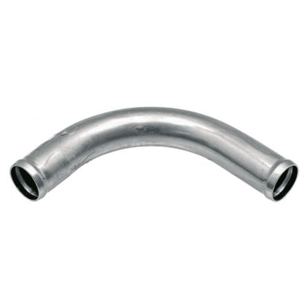 Przewód chłodnicy | 4997262