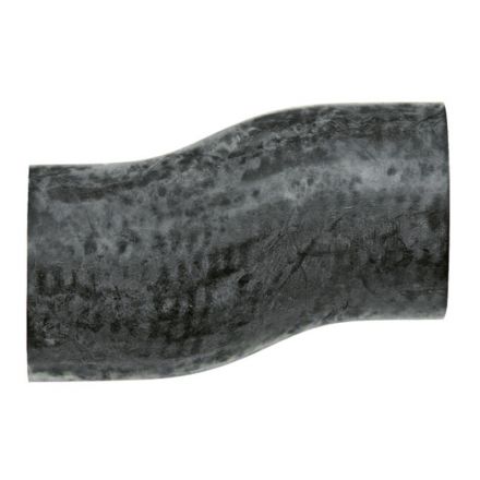 Przewód chłodnicy | 98433326, 4713475,