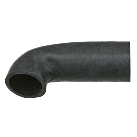 Przewód chłodnicy | 81718097