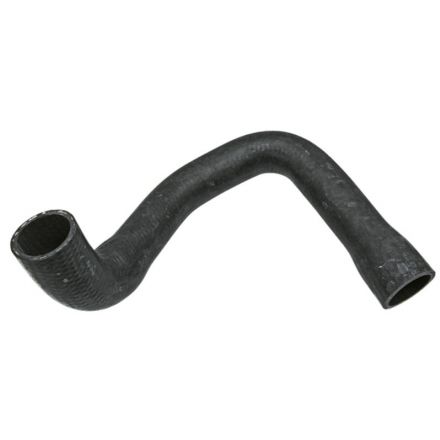 Przewód chłodnicy | 81718086