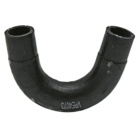 Przewód chłodnicy | 02310172, CMK143