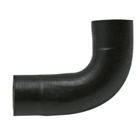 Przewód chłodnicy | 02300043, 86K524