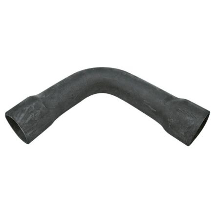  Przewód chłodnicy | T28425