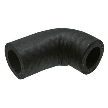  Przewód chłodnicy | R99254