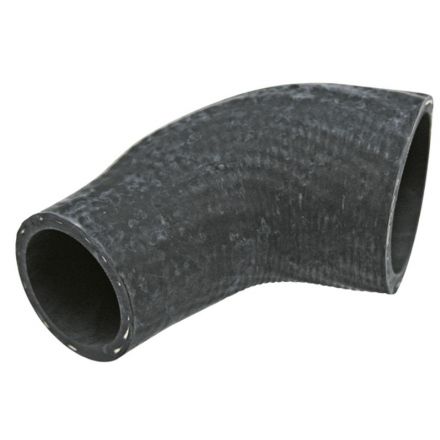  Przewód chłodnicy | L61990