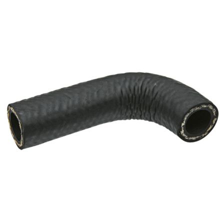  Przewód chłodnicy | L35843, R60765