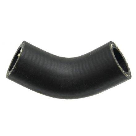  Przewód chłodnicy | R55127