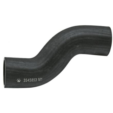 Przewód chłodnicy | 3545853M1