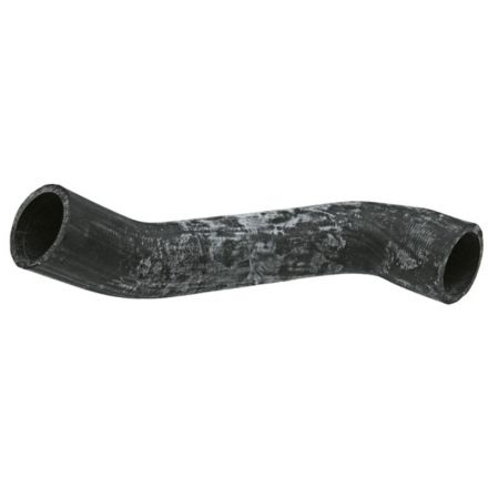 Przewód chłodnicy | 3534550M1