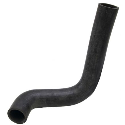 Przewód chłodnicy | 3530397M1