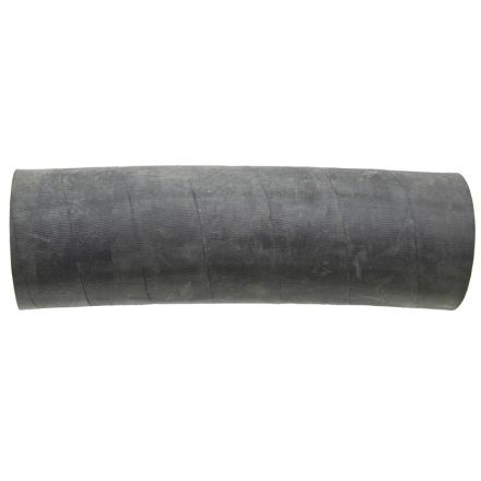 Przewód chłodnicy | 3530396M1