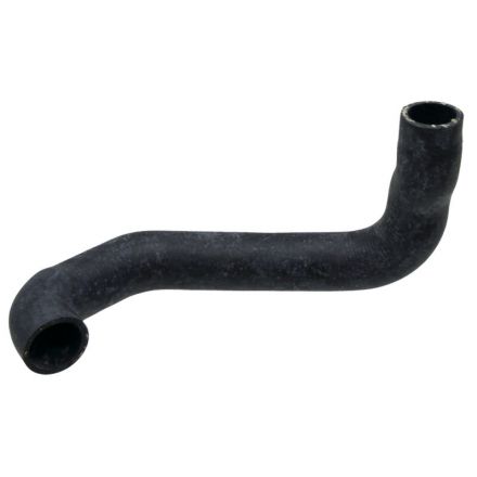 Przewód chłodnicy | 3650626M1