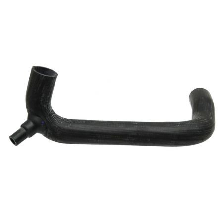 Przewód chłodnicy | 3551425M1