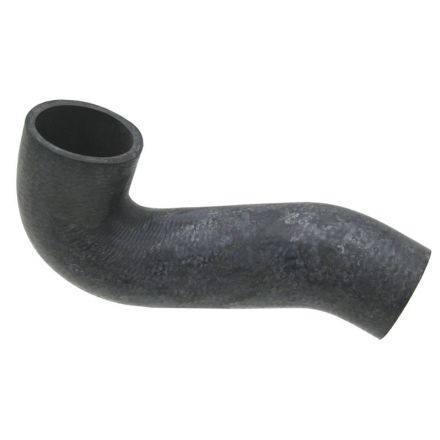 Przewód chłodnicy | 3678913M1