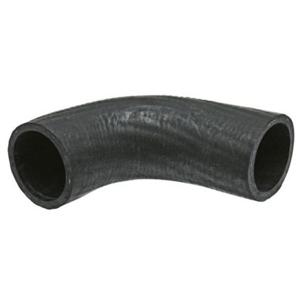 Przewód chłodnicy | U5MH0018, 747941M91