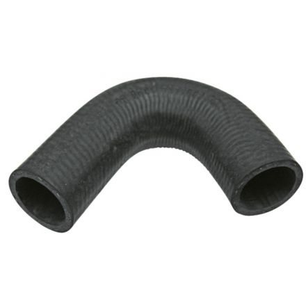 Przewód chłodnicy | U5MH0024, 747944M91