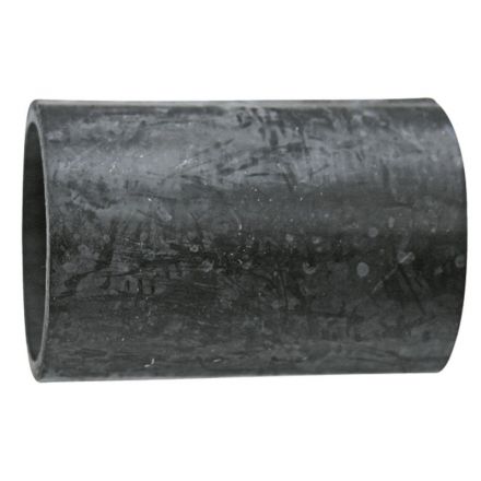 Przewód chłodnicy | U5MH0028, 3637427M91