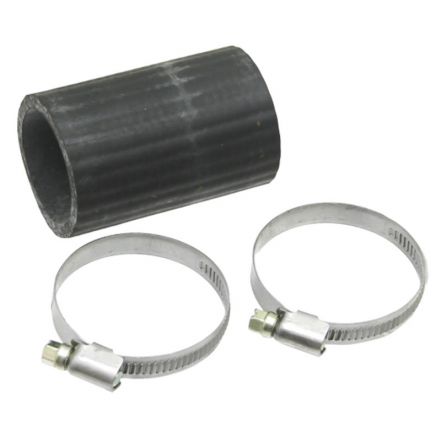 Przewód chłodnicy | U5MH0050, 3637257M91