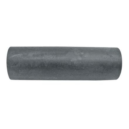 Przewód chłodnicy | 10329404, CTJ3105