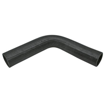 Przewód chłodnicy | 02310010, ATJ3178