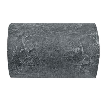 Przewód chłodnicy | 37D871