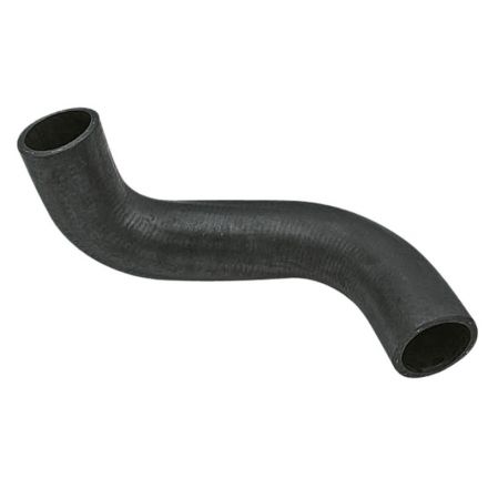 Przewód chłodnicy | 899144M1