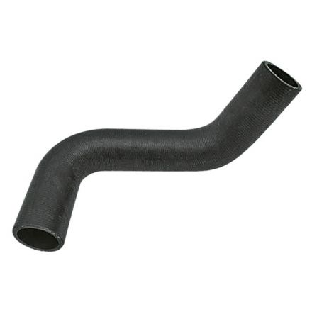 Przewód chłodnicy | 1695562M1