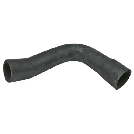 Przewód chłodnicy | 1681509M1