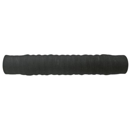 Przewód chłodnicy | 3052205M1