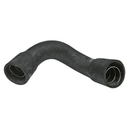 Przewód chłodnicy | 3040882M92