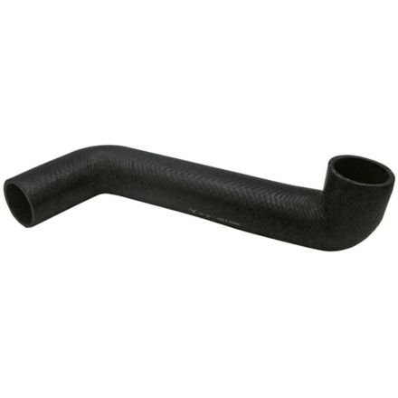 Przewód chłodnicy | 3580014M1