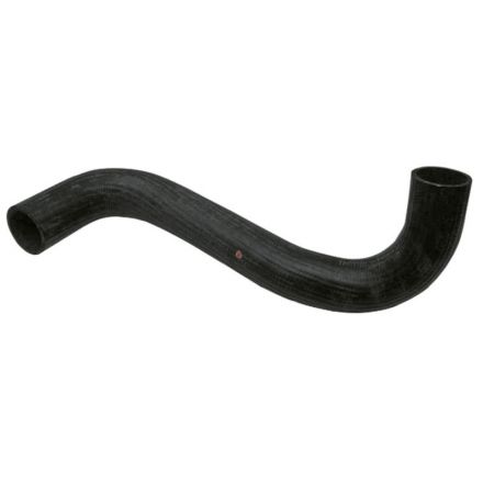 Przewód chłodnicy | 1669806M1