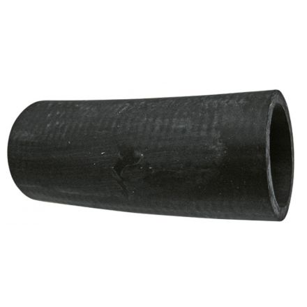 Przewód chłodnicy | 1568