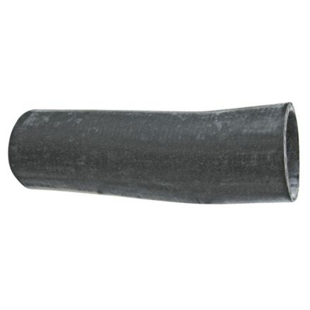 Przewód chłodnicy | 906502M1