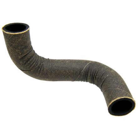 Przewód chłodnicy | 906503M1