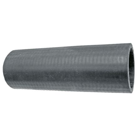 Przewód chłodnicy | 828147M1