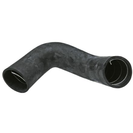 Przewód chłodnicy | 3040882M92