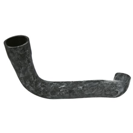 Przewód chłodnicy | 3807509M1