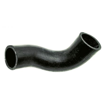 Przewód chłodnicy | 4950088