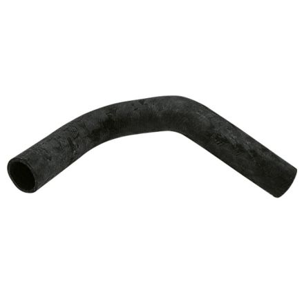 Przewód chłodnicy | 83929875